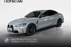 Bild des Angebotes BMW M3