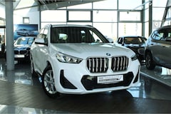 Bild des Angebotes BMW X1 18 i sDrive M Sport 18i EU6d sDrive18i M Sport