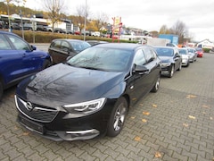 Bild des Angebotes Opel Insignia Business Edition
