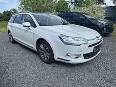 Bild des Angebotes Citroen C5 Tourer BlueHDi 150 S&S Exclusive