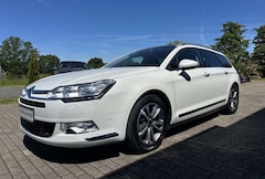 Bild des Angebotes Citroen C5 Tourer BlueHDi 150 S&S Exclusive