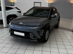 Bild des Angebotes Hyundai KONA 1.0 T-GDI Trend 360° BOSE el.Heckkl. Assistenz-P.