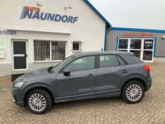 Bild des Angebotes Audi Q2 design