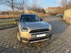 Bild des Angebotes MINI Countryman E Fav Trim VOLL XL Pkt AHK Pano ParkAss ~ BMW iX1