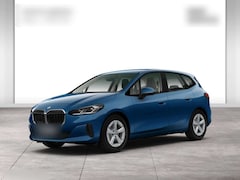 Bild des Angebotes BMW 218 i  Active Tourer PremiumPaket NP 41.309,-