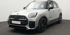 Bild des Angebotes MINI Countryman C John Cooper Works Trim