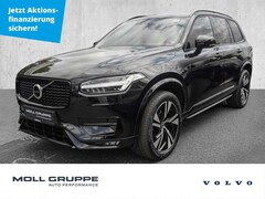 Bild des Angebotes Volvo XC90 B5 AWD R-Design R Design AWD