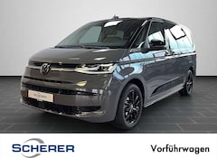 Bild des Angebotes VW T7 Multivan T7 Multivan Life "Edition" Motor: 2,0 l TDI SCR