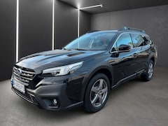 Bild des Angebotes Subaru OUTBACK EDITION EXCLUSIVE CROSS=1.HD=EXTRAS=1A !