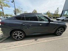 Bild des Angebotes BMW X6