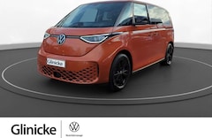 Bild des Angebotes VW ID. Buzz ID.Buzz Pro 77kWh AHK Matrix