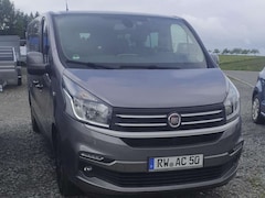Bild des Angebotes Fiat Talento L2H1 1,2t Family (M1)