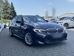Bild des Angebotes BMW 320 d Tour. M Sportpaket LCI ACC*360°-AdLED°HIFI