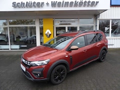 Bild des Angebotes Dacia Jogger Extreme+