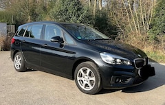 Bild des Angebotes BMW 218 218i Gran Tourer