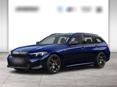 Bild des Angebotes BMW 340 M340i xDrive Touring Facelift AHK ACC DA-Pro PA+ 3