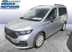Bild des Angebotes Ford Tourneo Connect PHEV Titanium