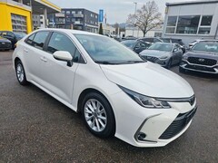 Bild des Angebotes Toyota Corolla 1,5 Comfort
