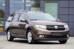 Bild des Angebotes Dacia Logan MCV II Kombi * 2 Jahre Garantie*