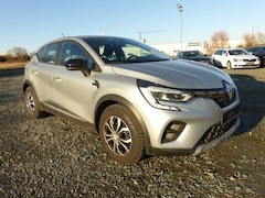 Bild des Angebotes Renault Captur II Experience*HU/AU12/27*Scheckheft*PDC