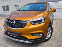 Bild des Angebotes Opel Mokka X Innovation 1.6 CDTI