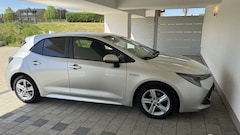 Bild des Angebotes Toyota Corolla 1.8 Hybrid Club