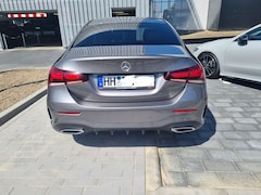 Bild des Angebotes Mercedes-Benz A 180 A 180 d 7G-DCT AMG Line