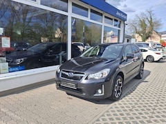 Bild des Angebotes Subaru XV Comfort Top Zustand mit Garantie