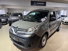 Bild des Angebotes Renault Kangoo Rapid Extra *Klima*2.Hand*