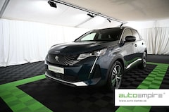 Bild des Angebotes Peugeot 3008 1.6 300 PHEV-4 e-EAT8 GT LED/NAVI/PANO/18