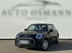 Bild des Angebotes MINI Cooper SE Essential Trim | ACC   RFK   LED   HUD