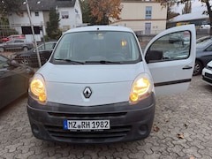 Bild des Angebotes Renault Kangoo dCi 90 FAP Expression