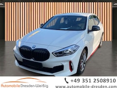 Bild des Angebotes BMW 128 ti Sportautomatic*HeadUp*Navi*KeyGo*Memory