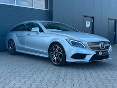 Bild des Angebotes Mercedes-Benz CLS 400 4MATIC AMG PLUS*LED*KAM*DISTRONIC*H/K