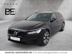 Bild des Angebotes Volvo V90 T6 PHEV Plus Dark AWD