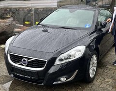 Bild des Angebotes Volvo C70 C70 T5 Premium