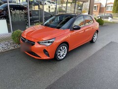 Bild des Angebotes Opel Corsa-e Edition