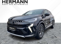 Bild des Angebotes Renault Symbioz E 1.6 E 145 -Tech Full Iconic CAM*LED*LM