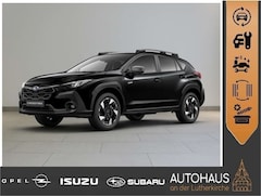 Bild des Angebotes Subaru Crosstrek Comfort