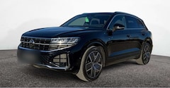 Bild des Angebotes VW Touareg 3.0 V6 TDI 4Motion R-LINE+AHK+LUFT+STAND