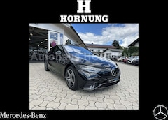 Bild des Angebotes Mercedes-Benz EQE 500 EQE 500 4M AMG NIGHT PANO DIST HA10* DIGITAL HUD