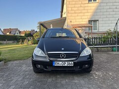Bild des Angebotes Mercedes-Benz A 150 A 150 (169.031)