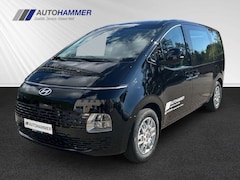 Bild des Angebotes Hyundai STARIA Hybrid AT TREND 9-S LED Navi 360° Privacy