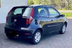 Bild des Angebotes Fiat Punto Punto  3-Türer