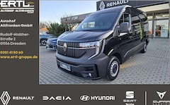 Bild des Angebotes Renault Master Blue dCi 150 L2H2 VA Extra