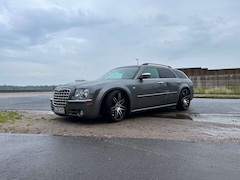 Bild des Angebotes Chrysler 300C Touring 3.0 CRD DPF Automatik