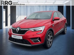 Bild des Angebotes Renault Arkana INTENS TCe 140 EDC