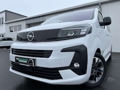 Bild des Angebotes Opel Zafira 2.0D Edition XL 200€ m.20% Anz. Navi DigCockpit