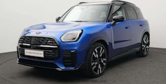 Bild des Angebotes MINI Countryman C John Cooper Works Trim