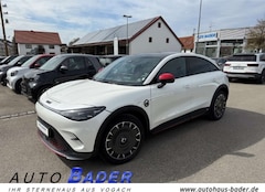 Bild des Angebotes smart #3 25th Anniversary Beats GalaxyPano ACC 360 HUD